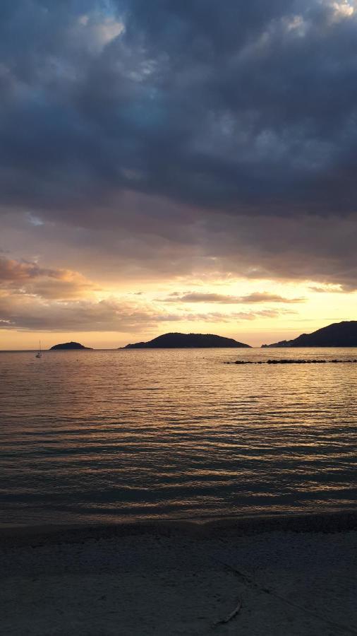 Comoda Posizione, Per 5-Terre, Portovenere, Lerici Ла-Спеція Екстер'єр фото