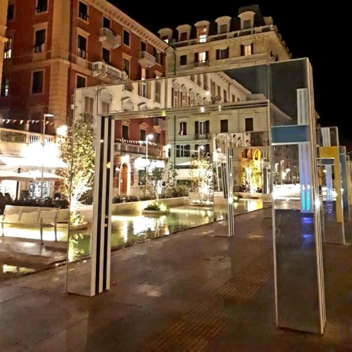 Comoda Posizione, Per 5-Terre, Portovenere, Lerici Ла-Спеція Екстер'єр фото