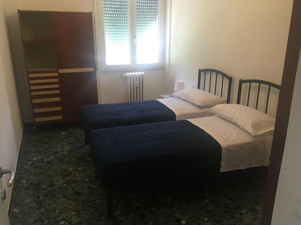 Comoda Posizione, Per 5-Terre, Portovenere, Lerici Ла-Спеція Екстер'єр фото